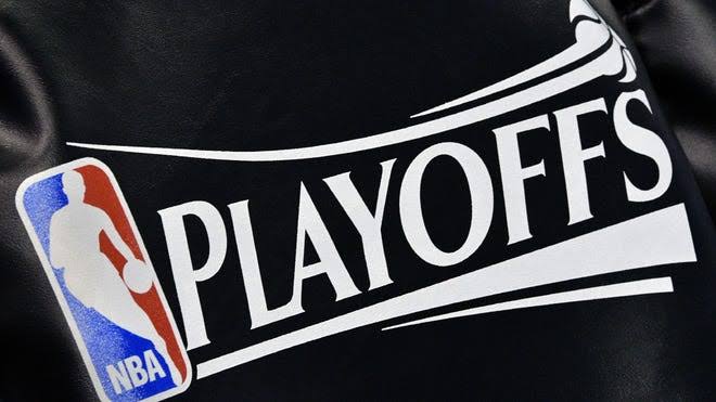 Where to watch Detroit Pistons vs Cleveland Cavaliers Playoffs: TV channel, start time, streaming for May 15