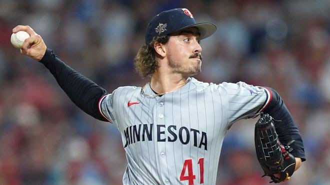 MLB trade deadline predictions: Will these 12 players on the bubble stay or go?