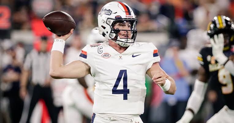 Judge makes ruling in Chandler Morris eligibility lawsuit
