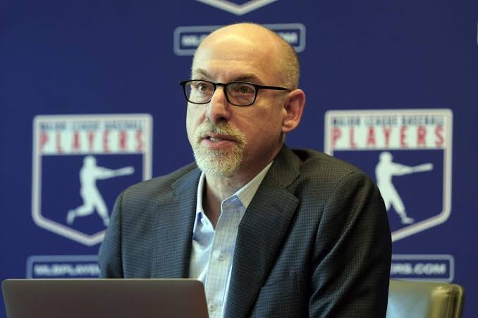 MLB players make first labor proposal: Plan doubles minimum player salary, adds soft payroll floor - The Athletic