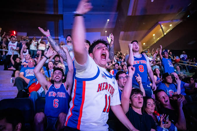 Knicks season-ticket holders face agonizing choice as Finals seats are worth thousands