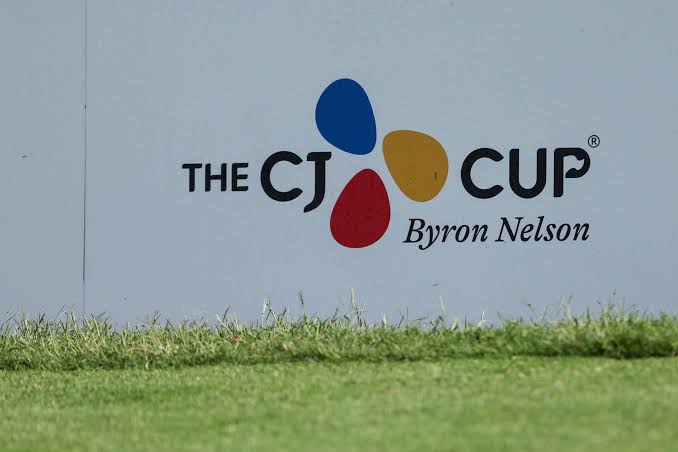 Major champion withdraws from CJ Cup Byron Nelson with PGA Tour winner named as replacement