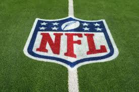 The NFL could be headed for the same kind of chaos as college football
