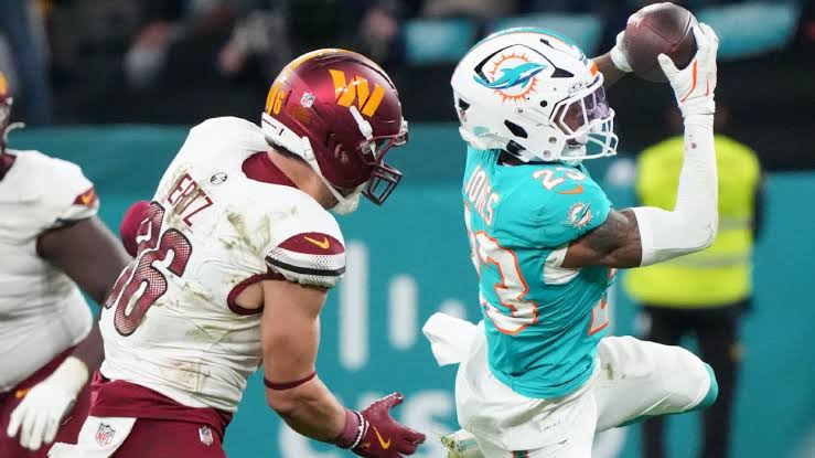 49ers add depth to secondary, agree to deal with Jack Jones