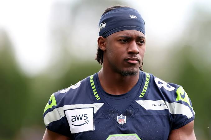 Fantasy Football: Jaguars, Seahawks backfield battles, Jonathon Brooks' role among biggest RB questions for NFL training camps