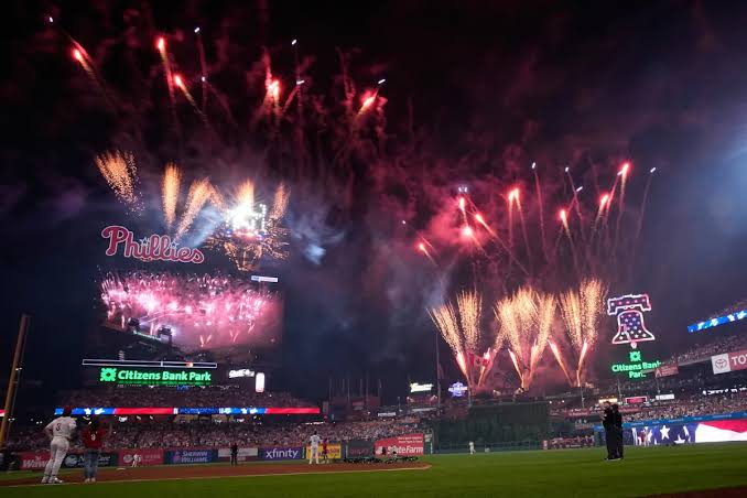 MLB All-Star Game 2026: For fans and players alike, 'Sandlot' tribute makes for an unforgettable All-Star moment