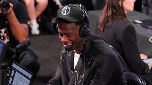 One-and-done freshmen have another historic showing in 2026 NBA Draft