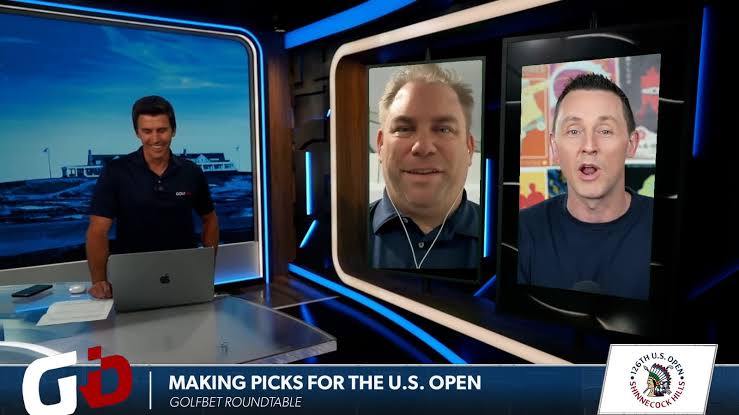 Expert Picks: 126th U.S. Open