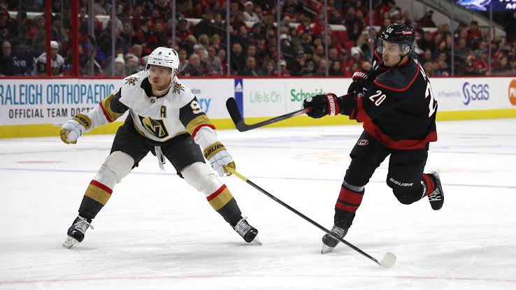 B/R 2026 NHL Stanley Cup Final Predictions