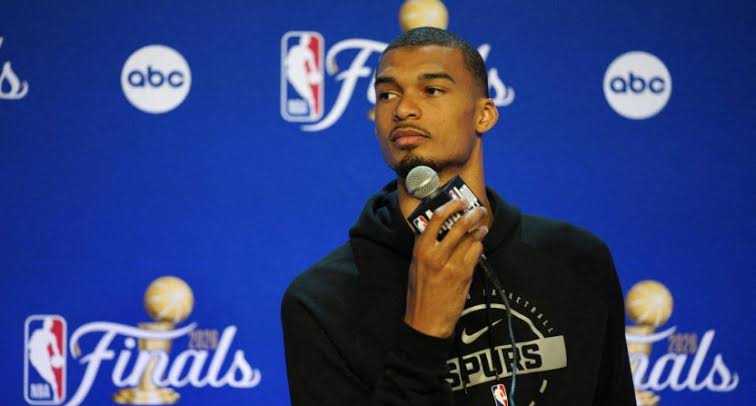Scheduling and streaming could limit NBA Finals viewership