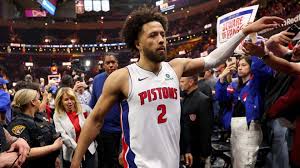 Pistons pound Cavaliers to force Game 7: NBA playoff analysis, takeaways