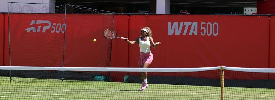 2026 Wimbledon women's odds, picks, draw, best bets from proven tennis expert