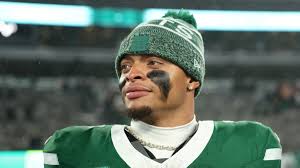 Justin Fields: I wanted to be a Chief to learn from Patrick Mahomes, Andy Reid