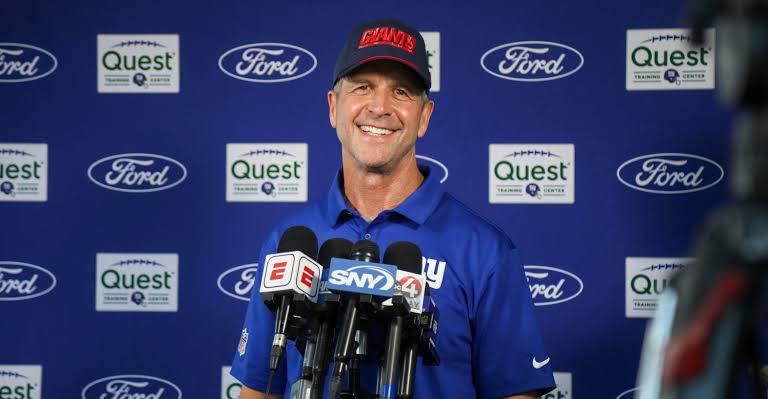NY Giants training camp report, practice 4: ‘Good step’ before first off day