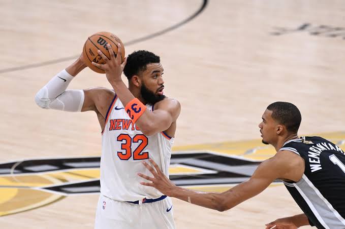 NBA Finals’ 6 biggest overreactions after Knicks steal Game 1