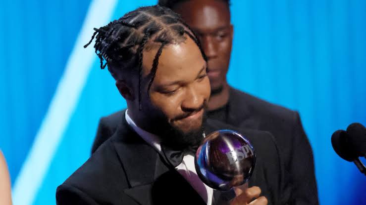 ESPY 2026 Winners, Awards Results, Recap, Top Moments and Twitter Reaction