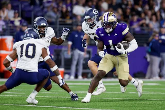 2026 NFL Draft: Day 3 Fantasy Football Recap