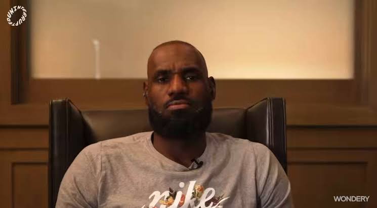 The NBA latest's free agency and trade Intel
