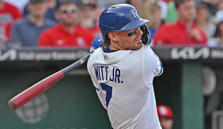 MLB Player Props & Best Bets for Today, June 28