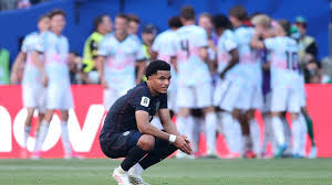 What USA TODAY experts had to say about the USMNT's 2026 World Cup exit