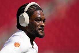 Brandon Aiyuk says he won’t be “reinstating” with the 49ers