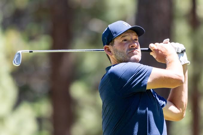 Report: Tony Romo refused to submit to breath testing
