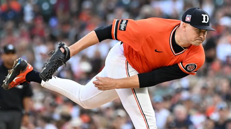 2026 MLB trade deadline preview: Passan's intel on every team