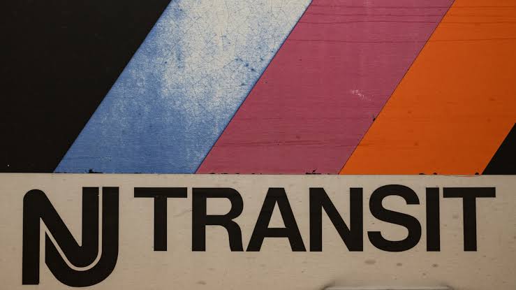 World Cup Transit Is Broken Before It Has Begun