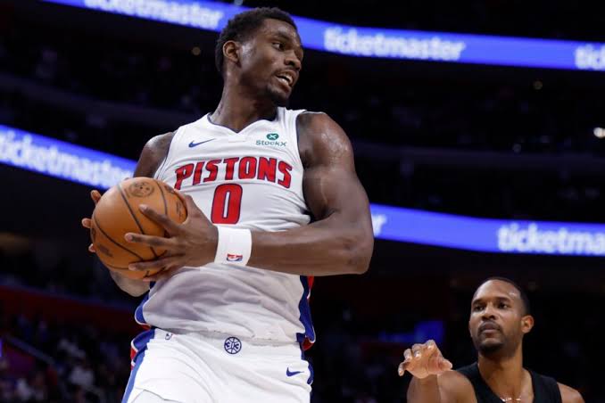 Where Things Stand In NBA Free Agency