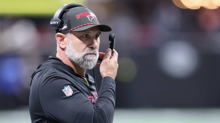 Falcons coach’s wife loses battle with cancer