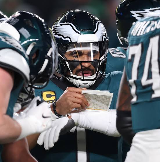 Eagles News: Philadelphia among teams hurt by NFL schedule makers most in 2026