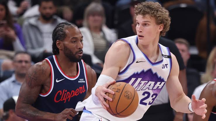 The NBA Draft Lottery will change the trade market, and these five teams could all make blockbusters