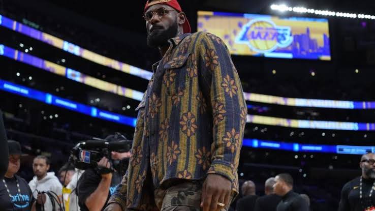Jeff Teague thinks a LeBron James title in Philly would be bigger than New York's win