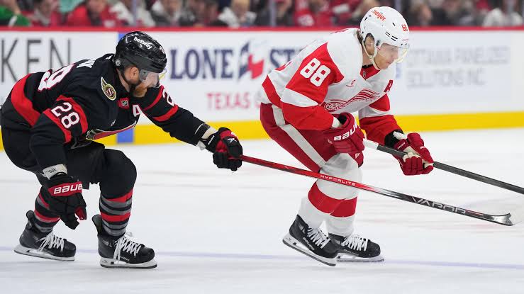 5 NHL Free Agents Still Available Who Can Help Teams During the 2026-27 Season
