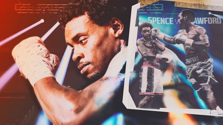 Errol Spence Jr. vs. Tim Tszyu: Picks, predictions, more