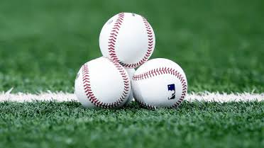 MLB makes initial CBA proposal to address competitive balance