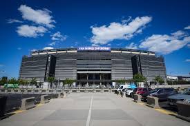 Get-in price for World Cup finale hits $10,000