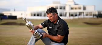 18 Parting Thoughts from the 154th Open Championship at Royal Birkdale