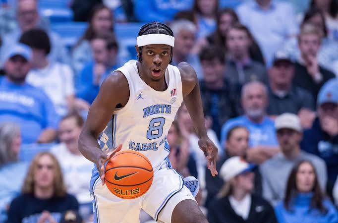 Caleb Wilson is chasing greatness in the NBA Draft, and he’s ready to save your franchise