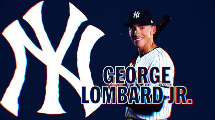 What to expect from Yankees No. 1 prospect Lombard Jr. in the big leagues