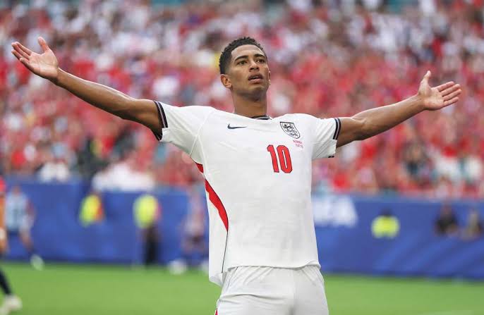 In a nailbiter, England moves on to the World Cup semifinals, defeating Norway 2-1
