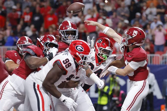NAACP calls on athletes and fans to boycott athletic programs over voting rights