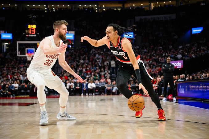 Boston Celtics sign veteran point guard to fill final roster spot