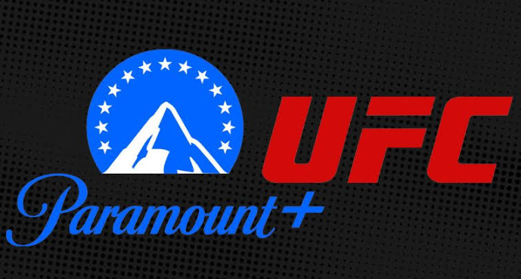 Why Paramount is keeping Conor McGregor’s UFC return off CBS