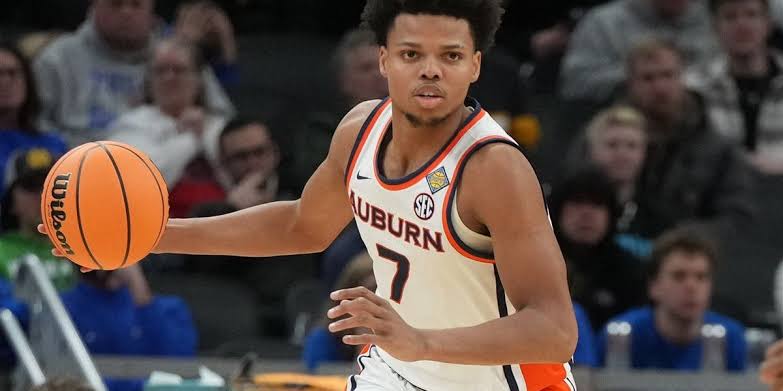 Ranking college basketball's top transfers who received injunctions in Ohio, Tennessee