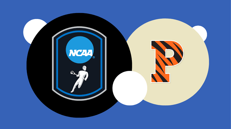 Princeton’s Latest Lacrosse Title Shows Fluidity of NCAA Economics
