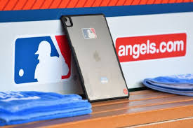 MLB restricts using dugout iPads for AI-assisted in-game strategy