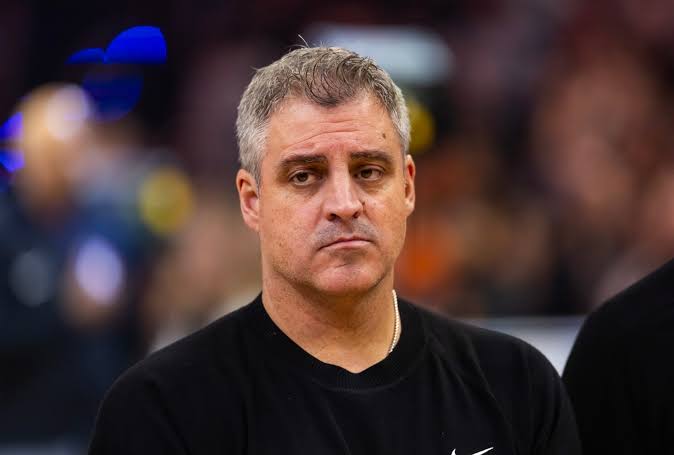 One-year deal for Portland coach Micah Nori could give NFL teams ideas