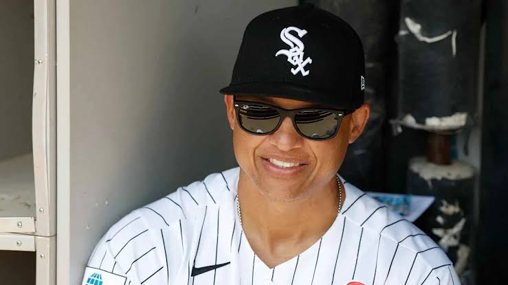 Who will White Sox select first overall in 2026 MLB Draft?