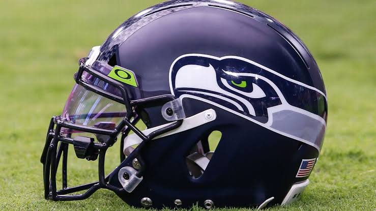 Khosla-led group agrees to buy Seahawks; sources say $9.6 billion